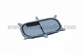 3F QUALITY 493 -  Фильтр воздуха в салоне